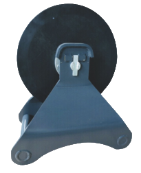 Adapter Cutting Wheel