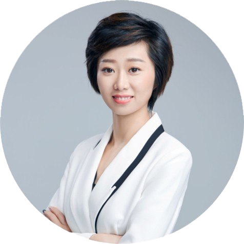 代表取締役社長