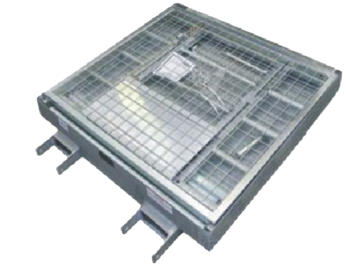 05-5Working-Platform