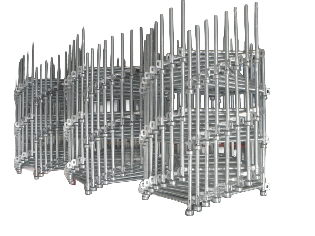 06-6-Unit-Load-Equipment